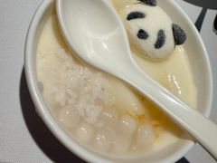 -眉州东坡(翠微印象城店)