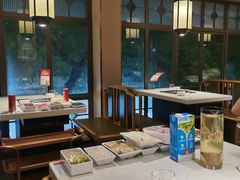 -野妹火锅(龙岗店)