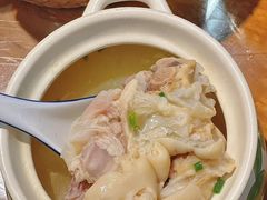 -小街47號江湖菜(四合院店)