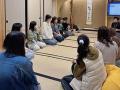 -帝京日语(春熙路旗舰校区)