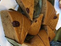 -火龙堂·风味民间菜(文一路店)