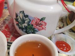 -榕槟茶楼
