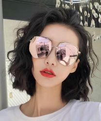 -丽时 Hair Salon