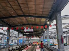 -速马赫卡丁车(琶洲店)