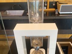 -Soloist 独奏公司(798店)
