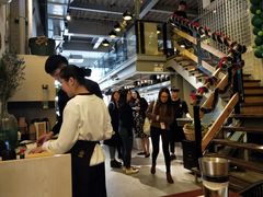 -卡朋厨房(289艺术园区店)