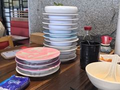 -三禾寿司(石龙店)