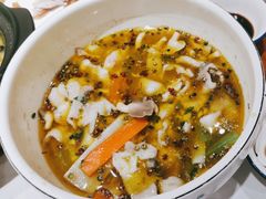 -再回头私房菜·老南京菜