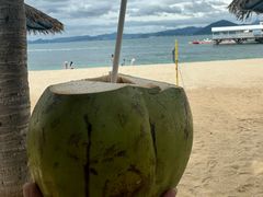 -三亚西岛海洋文化旅游区