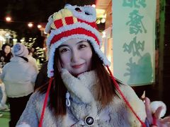 -青岛遇见米兰(八大关店)