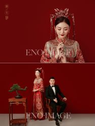 -伊诺摄影(徐州优选店)