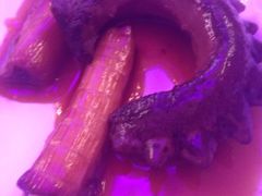 iphone_upload_pic-北京西国贸大酒店