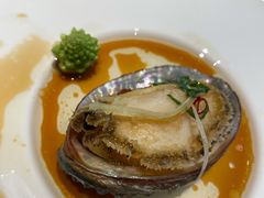 -徐记海鲜(南油永新汇店)