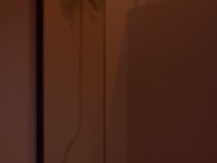 -领享养生会所·采耳·SPA按摩(厦门吕厝店)