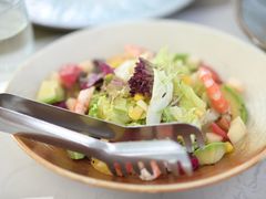 -IL Forno 意坊·意大利餐厅(花园店)