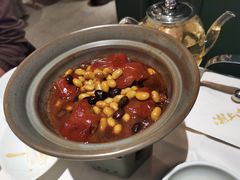 -潮上潮(南中环店)