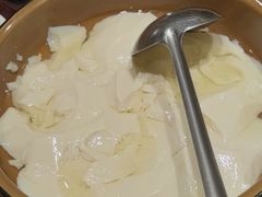 -大自然(鲁家村店)