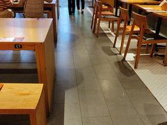 -味千拉面(南昌杉杉奥特莱斯广场店)