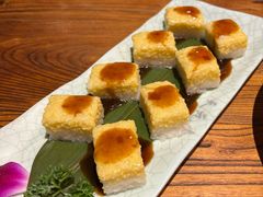 -天元奎饭店(总店)
