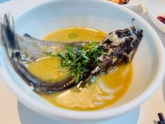 -柴门·头啖汤(天安千树店)