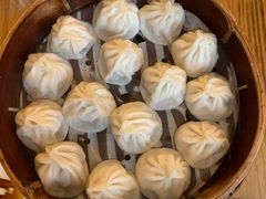 -双塔老饭店
