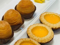 -金苑海鲜酒家(来魅力店)