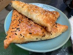 -Turka土耳咖(五大道店)