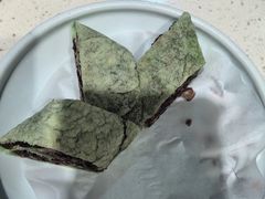 -任兴记(定西路店)