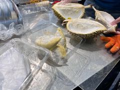 -盒马鲜生(皇庭广场店)