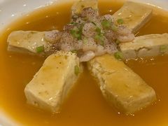 -A One Kitchen·南京精菜馆(晶丽酒店店)