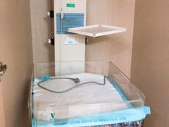 -苏州市立医院本部母子保健中心