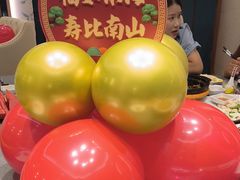 -紫阳富豪大酒店(惠南店)