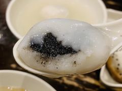 -东泰祥生煎馆(陕西南路店)