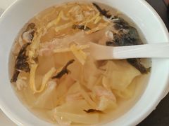 -同心楼(解放北路店)