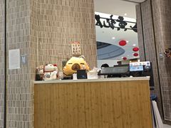 -黄记煌三汁焖锅(民乐园万达店)