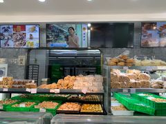 -闻酥园(青羊区文殊坊店)