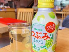 -琴寿司居酒屋(软件园店)