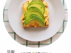 -小菜园新徽菜(镇江京口吾悦店)