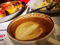 -Mezomd曼索蒂西班牙餐厅(广粤店)