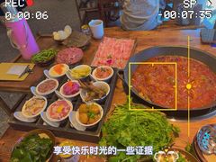 -楠火锅(哈尔滨金爵万象店)