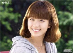 522008359c7413045ab-极致·本色 发型工作室