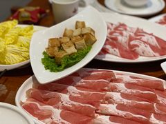 -宝泉铜锅(高新店)