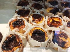 -Cupping Room(Harbour City)