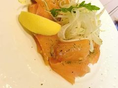 -安妮意大利餐厅(丽都店)