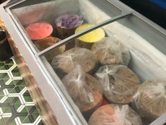 -哥老官重庆美蛙鱼头(宝山龙湖店)