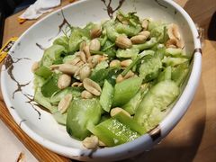 -野人部落(沈阳一店)