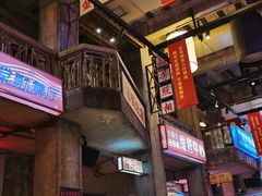 -文和友老长沙龙虾馆(化龙池店)