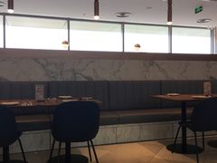 -必胜客(天鹅湖万达店)