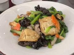 -邢家锅贴老店·非遗·开封菜(金明广场店)