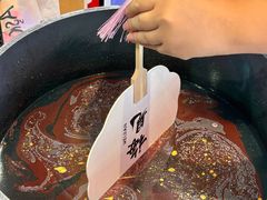 -成都银泰中心in99